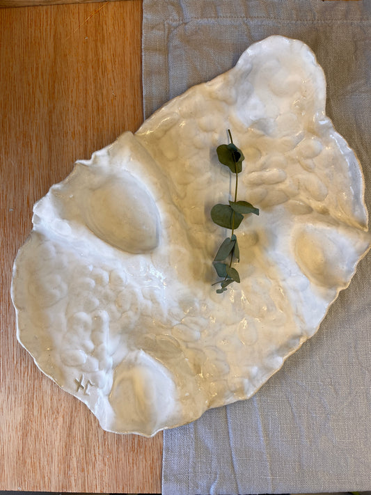 Charcuterie Board Workshop -Multiple dates