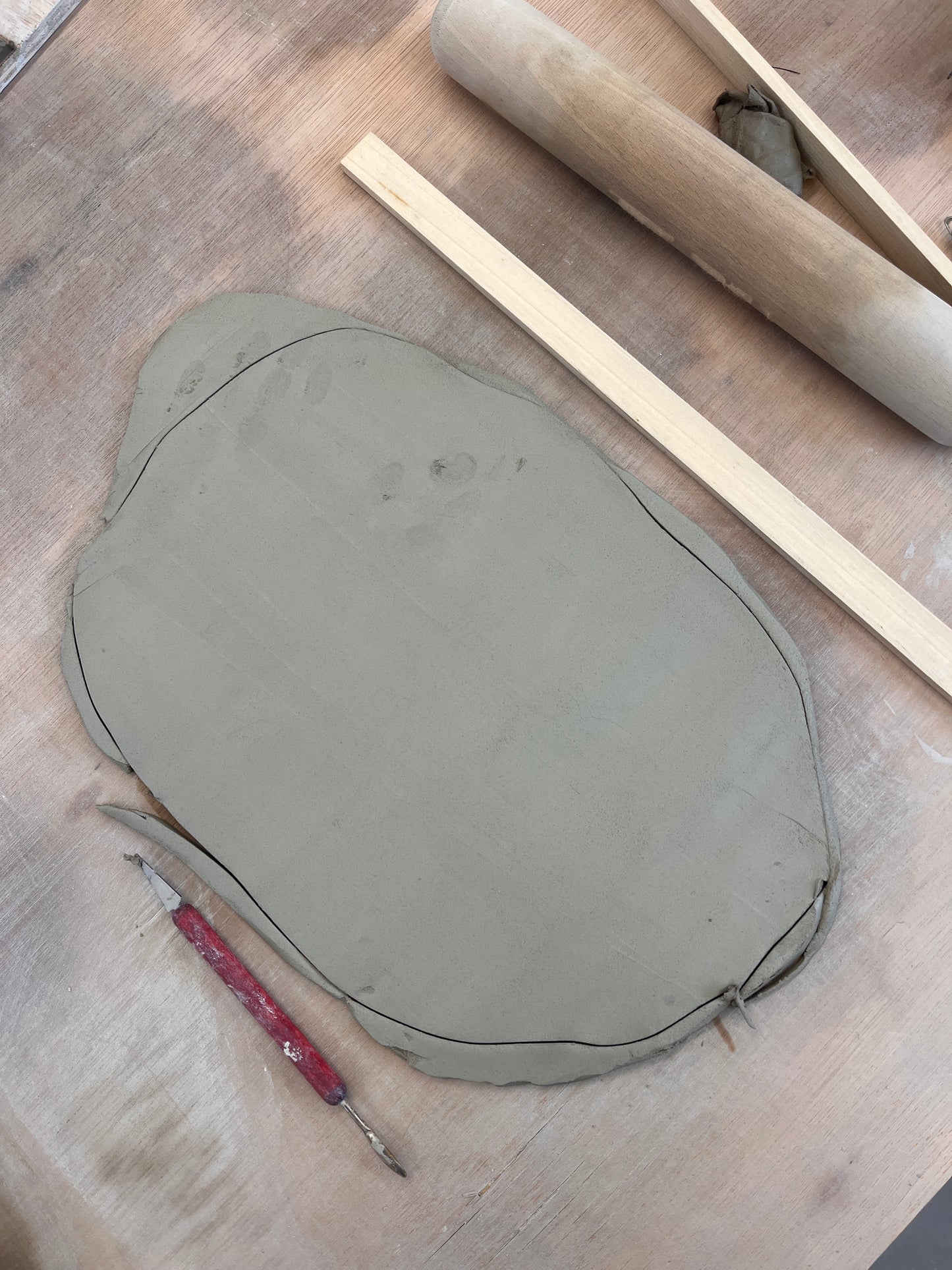 Charcuterie Board Workshop -Multiple dates