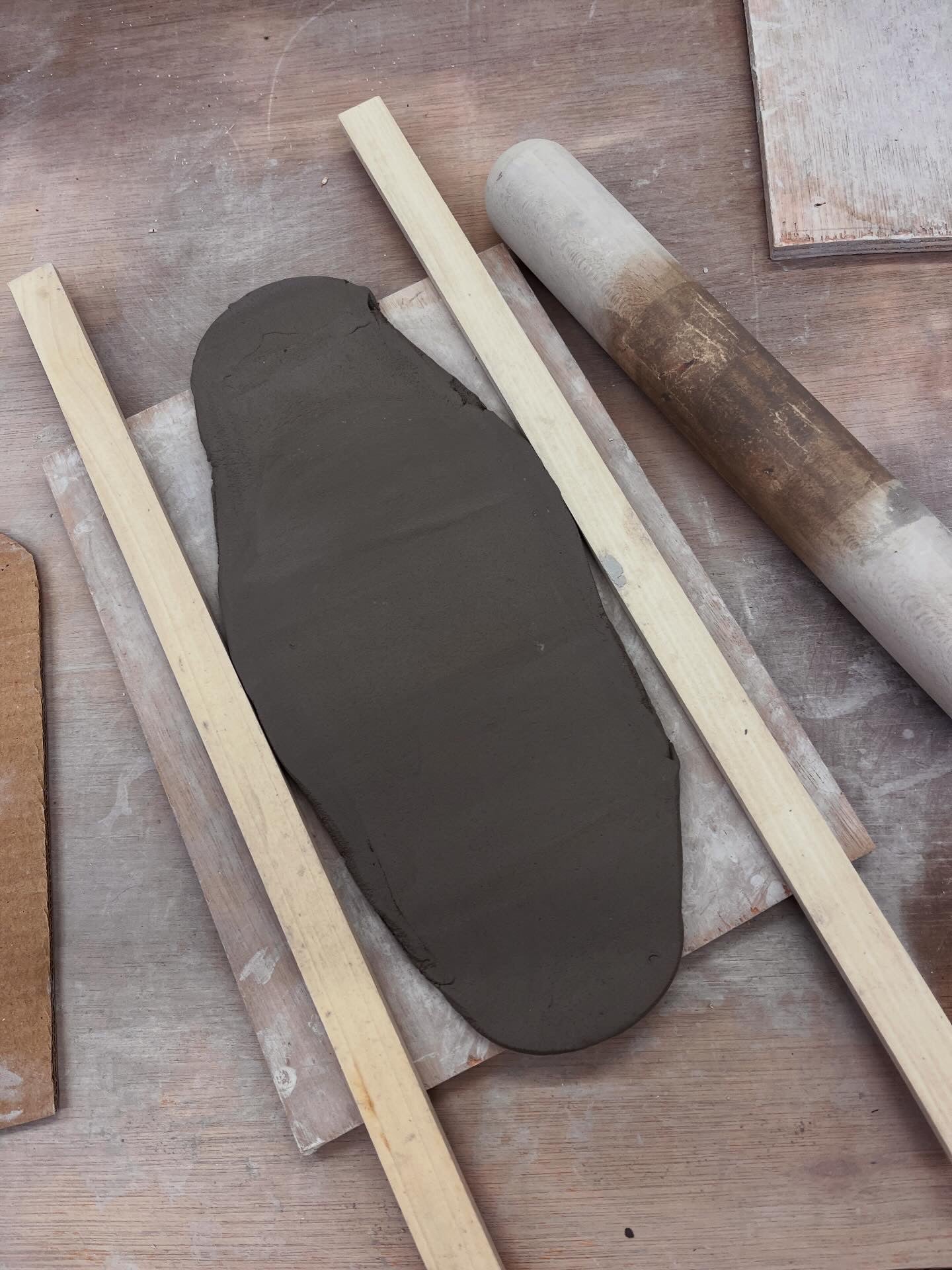 Wall Sconce Workshop- Multiple dates