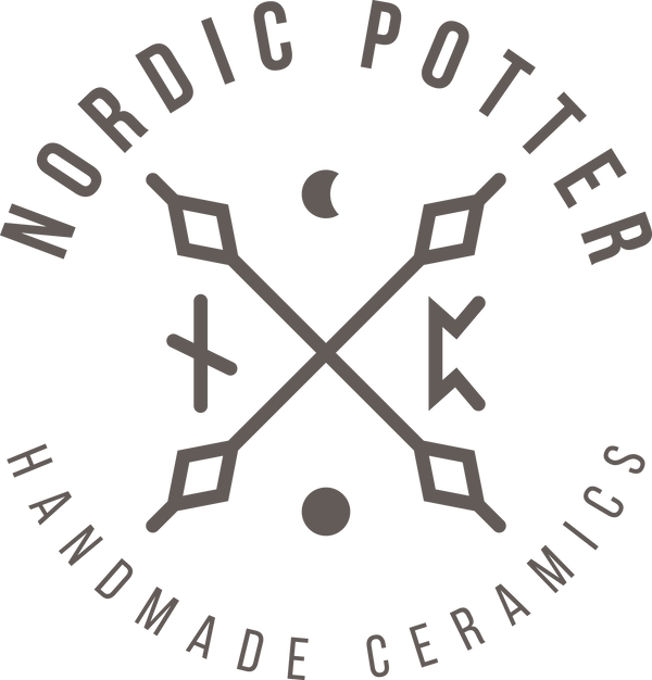 Nordic Potter